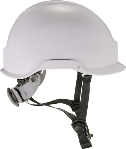 Miniatura 9 de Ergodyne Skullerz 8974 MIPS - Casco de seguridad