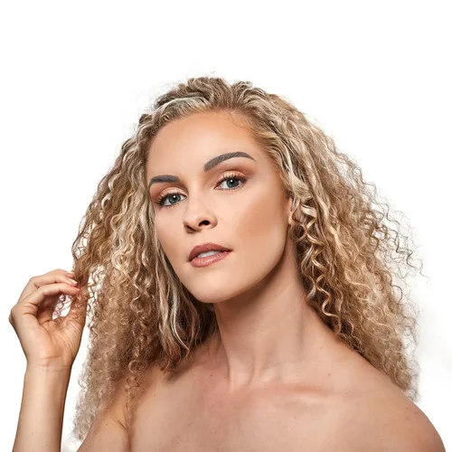 Miniatura 3 de MADLUVV Define Me - Resaltador de cejas, dura todo el día, acentúa los arcos para ojos más brillantes y jóvenes, universalmente favorecedor