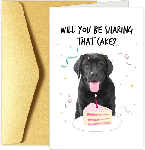 Miniatura 9 de Tarjeta de felicitación sincera de Chenive para novio, tarjeta de cumpleaños para novio, tarjeta de aniversario para él, Qué increíblemente
