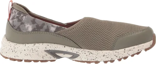 Miniatura 6 de Ryka Sky Walk Chill - Tenis para mujer
