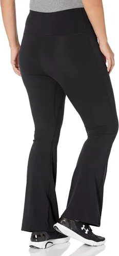 Miniatura 2 de Under Armour Pantalones acampanados Motion para mujer