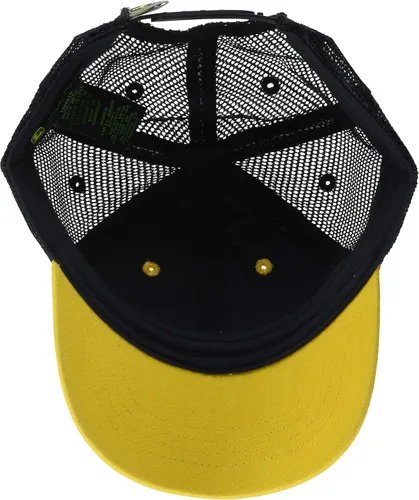 Miniatura 22 de John Deere Gorra de béisbol para niños