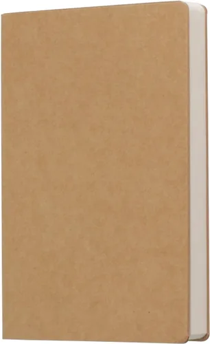 Libro de bocetos de 5.5 x 8.3 pulgadas para niños y adultos, 112 hojas (68 libras/100 gsm), ideal para dibujar