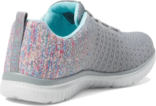 Miniatura 5 de Skechers Zapatillas Virtue para mujer