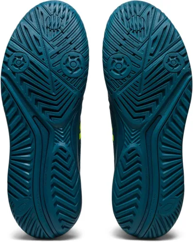 Miniatura 7 de ASICS Zapatillas Gel-Challenger 14 para hombre