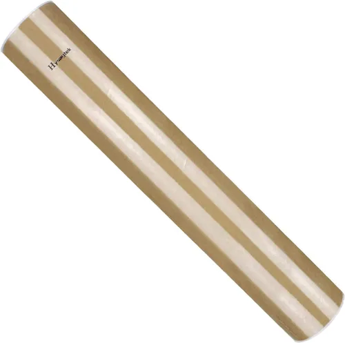 Miniatura 7 de Hysagtek 12 piezas de bádminton volante de bádminton Birdie, deportes interiores y exteriores, entrenamiento de pelota de ejercicio, gimnasio, juego