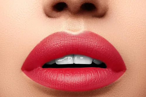 Miniatura 6 de Mattitude Lip Liquid Líquido labial mate Impermeable y a prueba de manchas Larga duración Libre de crueldad (sombrilla)