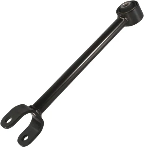 Miniatura 89 de Detroit Axle - Brazo de control delantero derecho para Chrysler 300 2008-2023 Dodge Challenger 2005-2008 Magnum 2005-2008, brazo de control