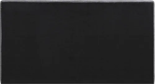 Miniatura 7 de Coaster Home Furnishings Gregory - Cama de plataforma tapizada grafito