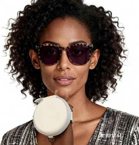 Miniatura 11 de OCCI CHIARI - Gafas de lectura para mujer con marco grande