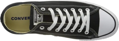 Miniatura 9 de Converse Unisex Hi-Top Trainers