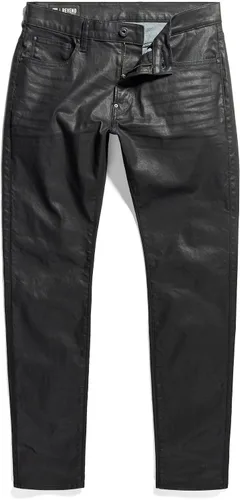 Miniatura 4 de G-STAR RAW Revend - Jeans ajustados para hombre