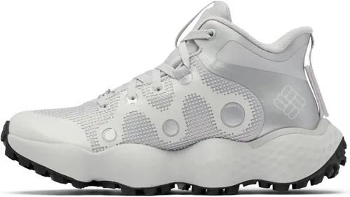 Miniatura 7 de Columbia Zapatos de senderismo Escape Thrive Endure para mujer
