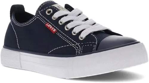 Miniatura 5 de Levi's Tenis unisex Anikin C CVS para niños