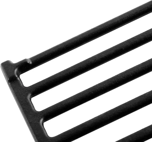 Miniatura 6 de 9865-54 Piezas de repuesto para rejillas de parrilla Broil King 9453-54 signet 20 70 90 320 986974 Broil-Mate 165154 6666-64 1551-54 1651-54