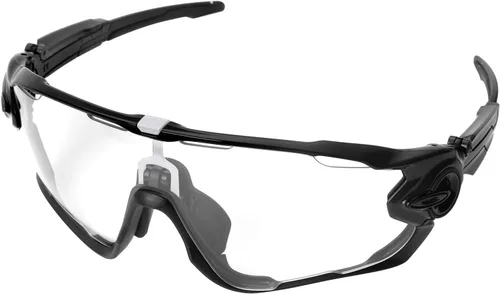 Miniatura 5 de ThunderClap Wicket de repuesto para gafas de sol Oakley Jaw-Breaker