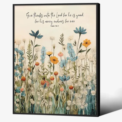 Miniatura 26 de Pósteres de lienzo de libro de Academia oscura, arte de pared floral botánico Moody botánico, pintura al óleo estética victoriana antigua
