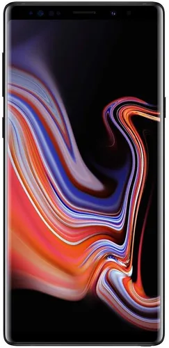 Miniatura 7 de Samsung Galaxy Note 9 (restaurado). Desbloqueado