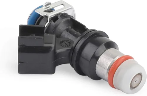 Miniatura 6 de 8 unids/set inyectores de combustible para coche, para Cadillac Escalade 6.2L V8 / Escalade ESV/EXT 6.2L V8 2007-2009