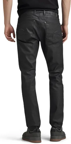 Miniatura 2 de G-STAR RAW Revend - Jeans ajustados para hombre