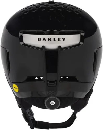 Miniatura 7 de Oakley MOD3 Casco para deportes de nieve
