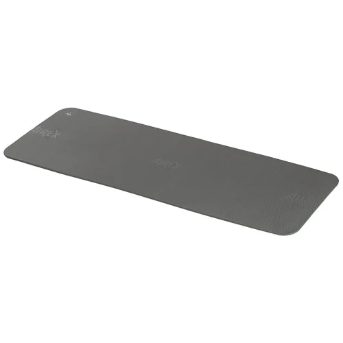 AIREX Fitline 140 Premium - Alfombrilla de entrenamiento en casa para rehabilitación, entrenamiento de fuerza, aeróbicos acuáticos, ejercicio,