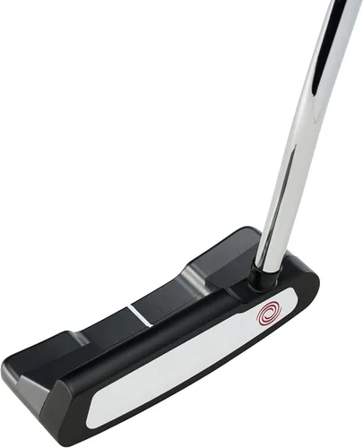 Miniatura 6 de Odyssey Putter de golf Tri-Hot 5K