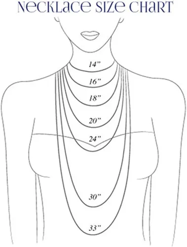 Miniatura 6 de Dijes personalizados para collar colgante con las 26 letras del alfabeto, circonita cúbica, plata esterlina S925.