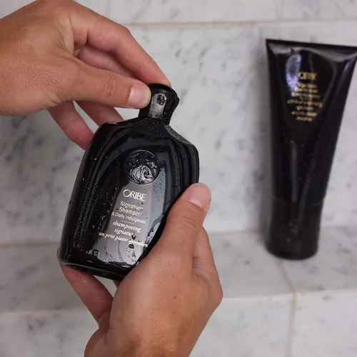 Miniatura 7 de Signature Conditioner
