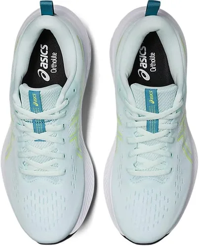Miniatura 6 de ASICS Zapatos Gel-Excite 10 para mujer
