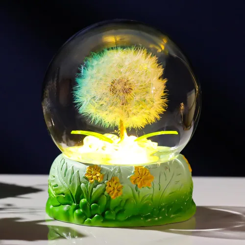 Miniatura 16 de Regalos de ajolote 3D para mujer, bola de cristales, figuras de ajolote, decoración de animales, figura de ajolote, cosas para habitación