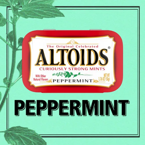 Miniatura 4 de ALTOIDS Latas de menta y aliento de menta, 3.52 onzas (paquete de 2)