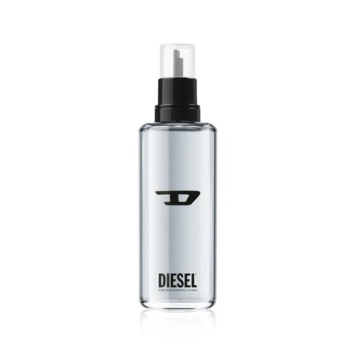 Miniatura 8 de Diesel Eau de Parfum for Men, Unisex, Adult