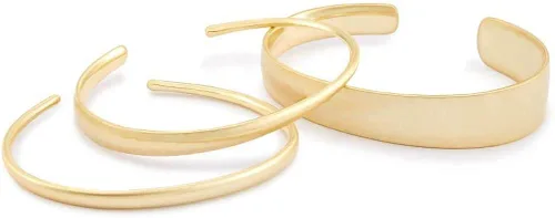 Miniatura 2 de Kendra Scott Tiana - Juego de 3 pulseras