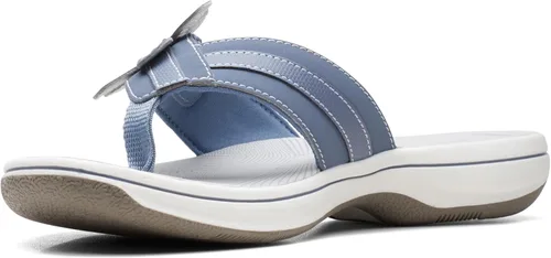 Miniatura 97 de Clarks, Brinkley Flora - Sandalias para mujer