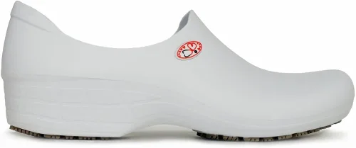 Miniatura 2 de Sticky Pro Shoes - Zapatos de lactancia para mujer, impermeables, antideslizantes, para mujer