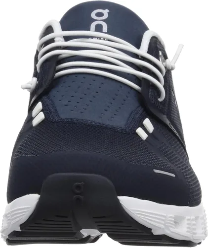 Miniatura 2 de ON Running Cloud 5 - Zapatos para hombre