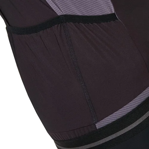 Miniatura 3 de Oakley Camiseta Icon 20 para hombre