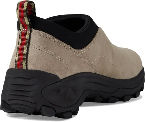 Miniatura 5 de Merrell Zapato de nieve Winter Moc 3 para mujer