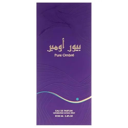 Miniatura 4 de An Island by Risala para Unisex - 3.4 oz EDP Spray