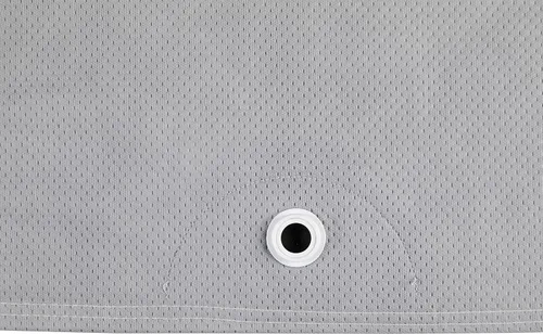 Miniatura 3 de Covercraft Cubierta de coche personalizada de 5 capas Softback para todo clima C17278AC Compatible con: Mercedes-Benz E-Class Coupé 2010-2017