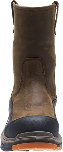 Miniatura 5 de Wolverine Men's W10708 Wellington Boot