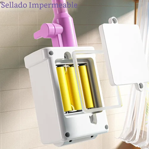 Miniatura 8 de JUKUDAHU Fregadero de juegos con agua corriente, fregadero de juguetes de cocina para niños de 3, 4, 5, 6, 7 años, lavavajillas eléctrico, juego