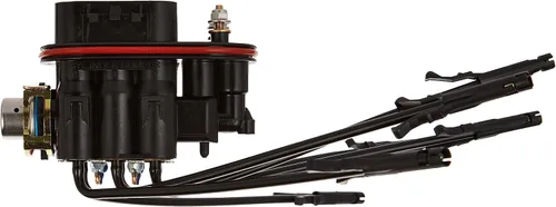 Miniatura 5 de GB Remanufacturing 833-22102-6 Inyector de combustible