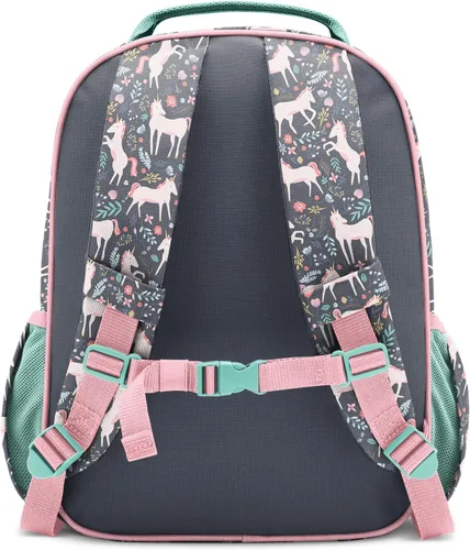 Miniatura 2 de Simple Modern Fletcher - Mochila para niños