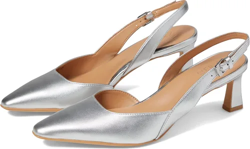 Miniatura 5 de Naturalizer Women Dalary Slingback Pump