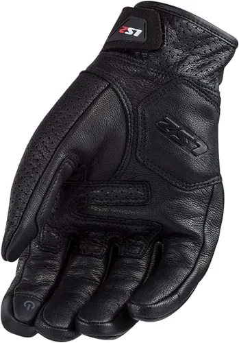 Miniatura 3 de LS2 Guantes Spark Helmets