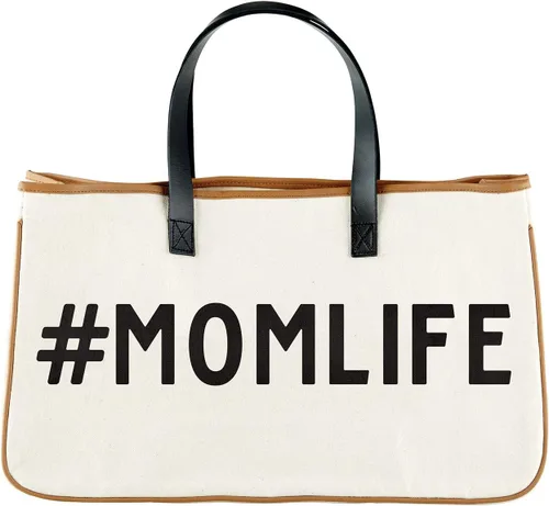Miniatura 5 de Santa Barbara Design Studio Bolso tote para mujer