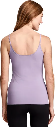 Miniatura 2 de Jockey Camisola suavizante ultraligera para mujer