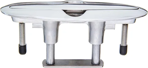 Miniatura 2 de attwoodboating-Cleats-and-chocks
